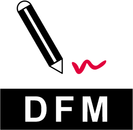 DFM