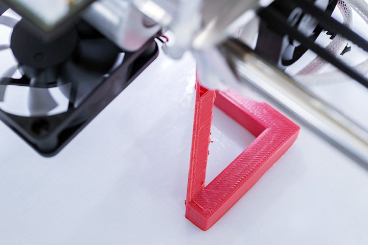 3D Printing services