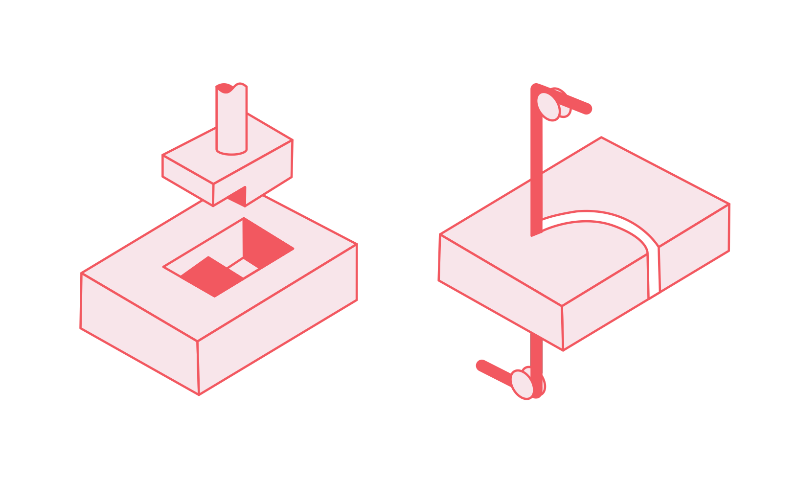 Electrical Discharge Machining