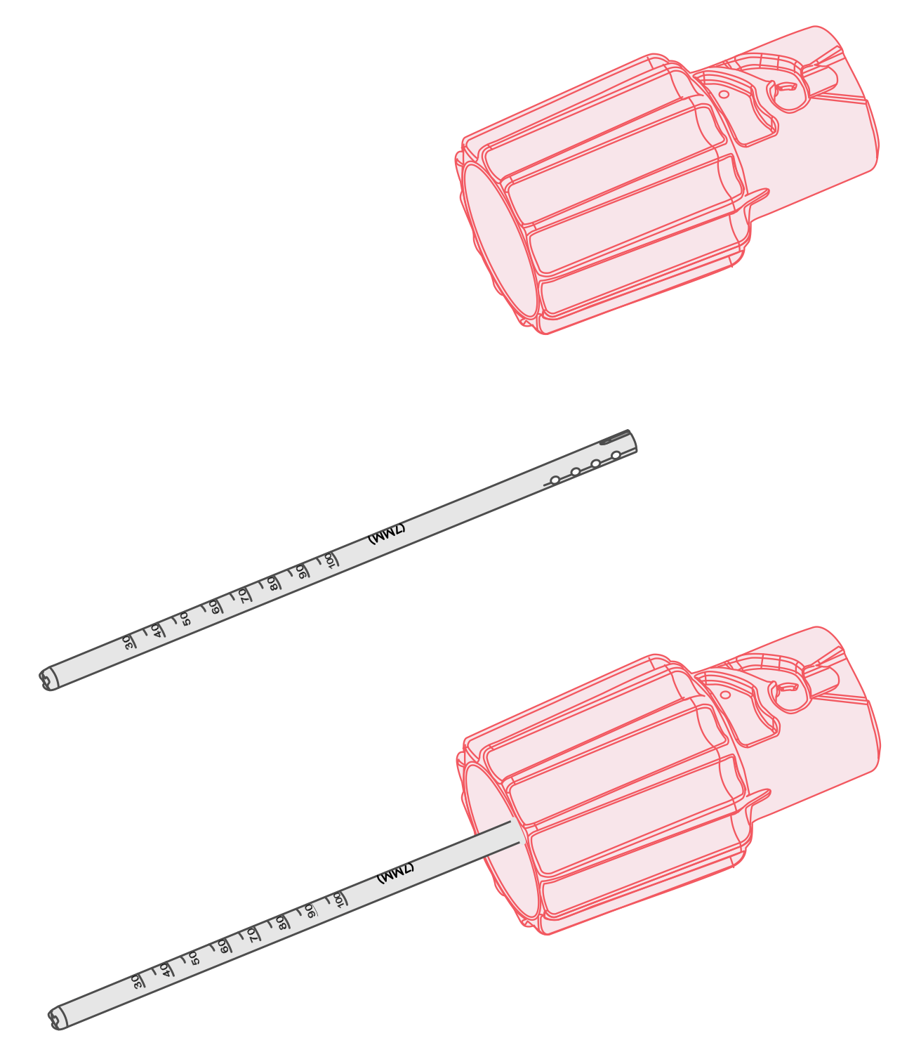 Insert Molding Services